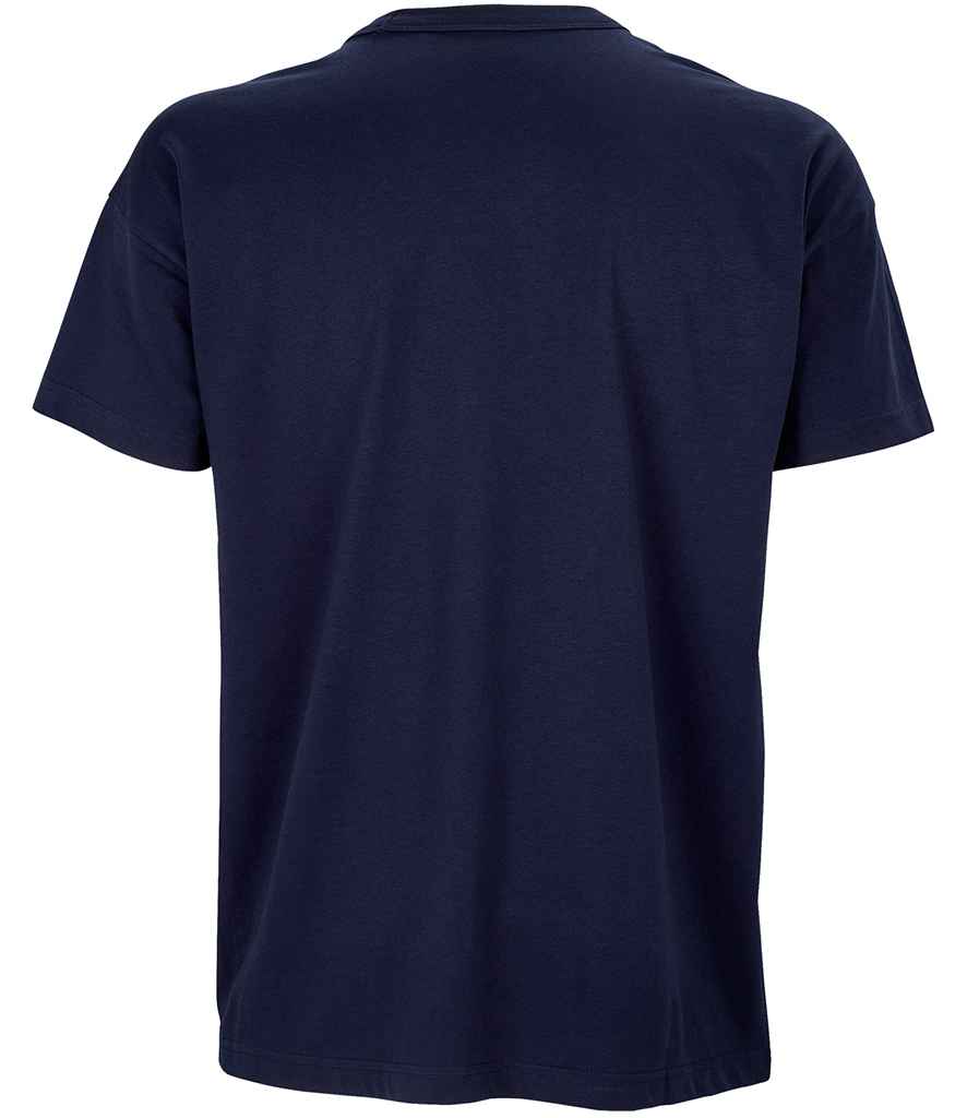 03806 FNA BACK