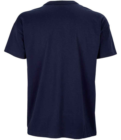 03806 FNA BACK