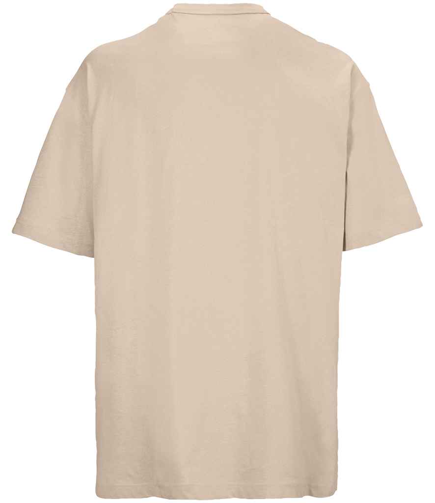 03806 LNN BACK
