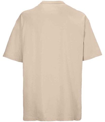 03806 LNN BACK
