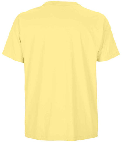 03806 LYL BACK