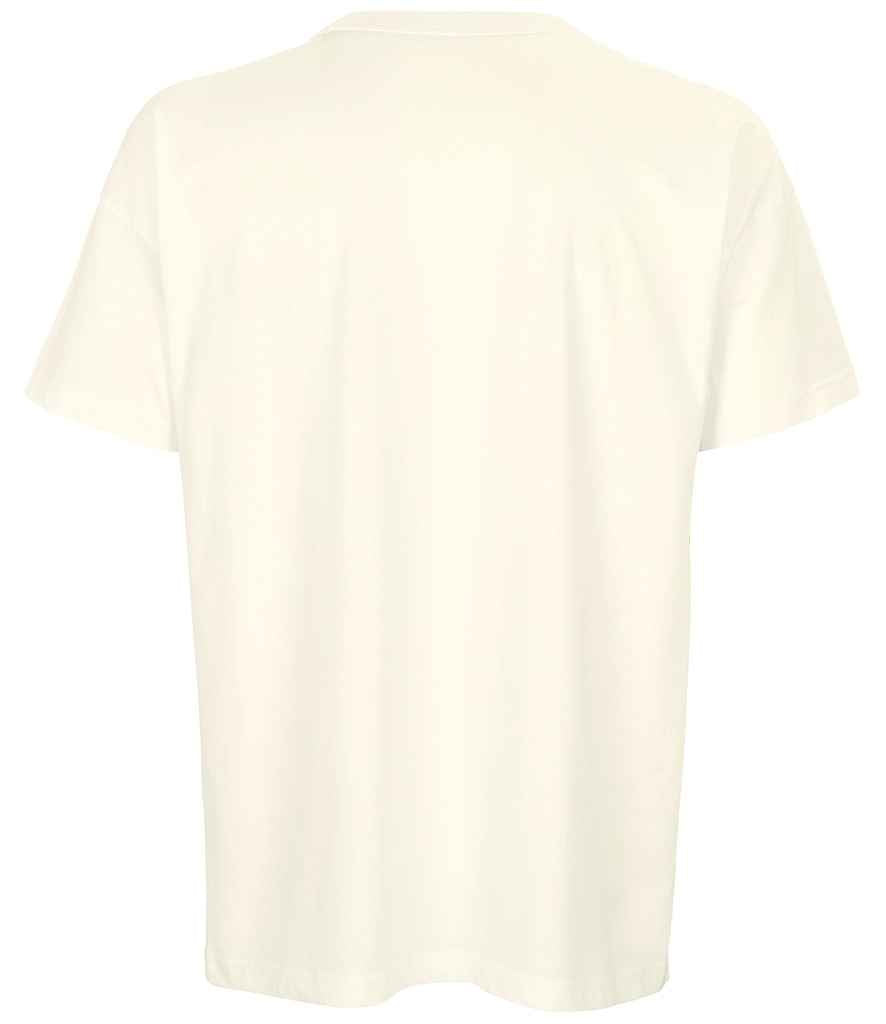 03806 OFW BACK