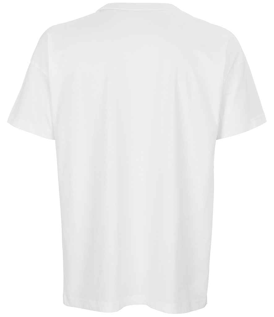 03806 WHI BACK