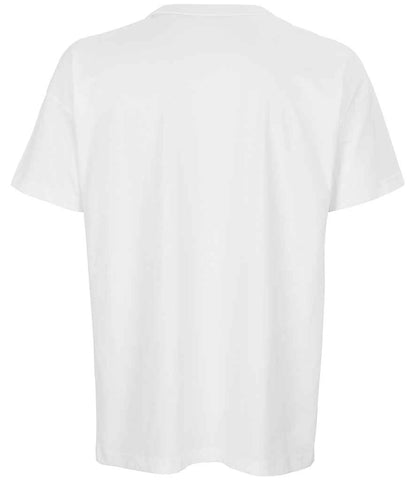 03806 WHI BACK