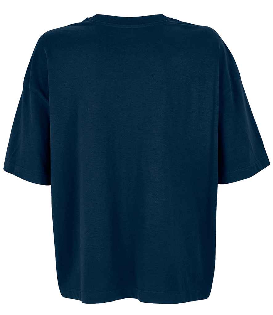 03807 FNA BACK