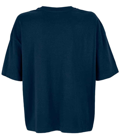 03807 FNA BACK