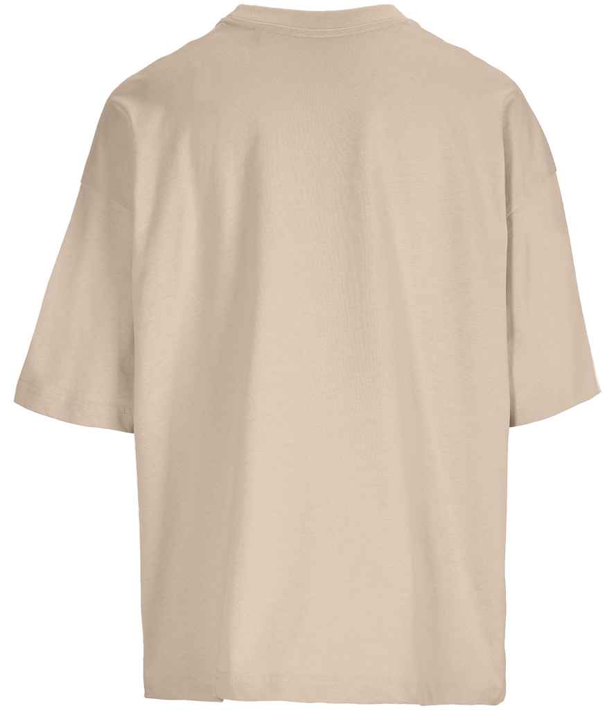 03807 LNN BACK