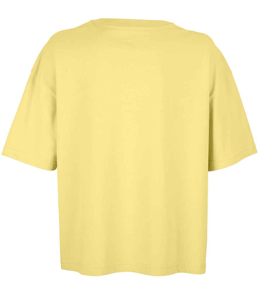 03807 LYL BACK