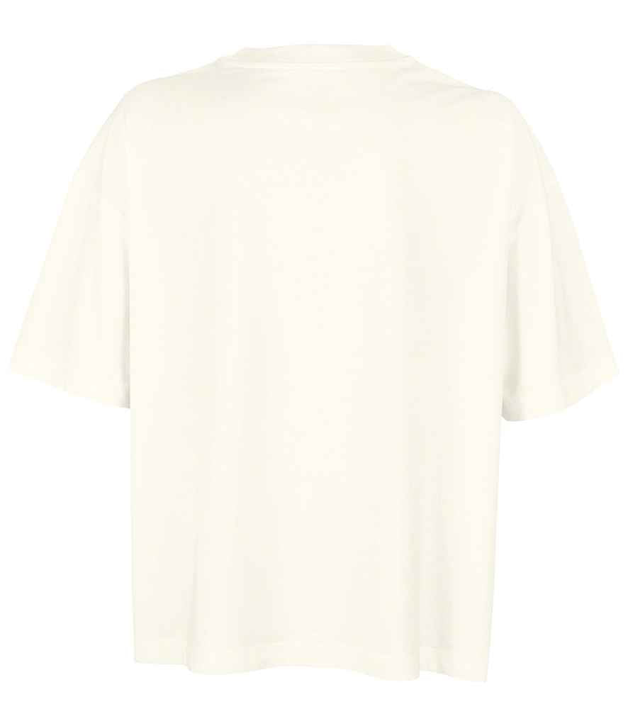 03807 OFW BACK