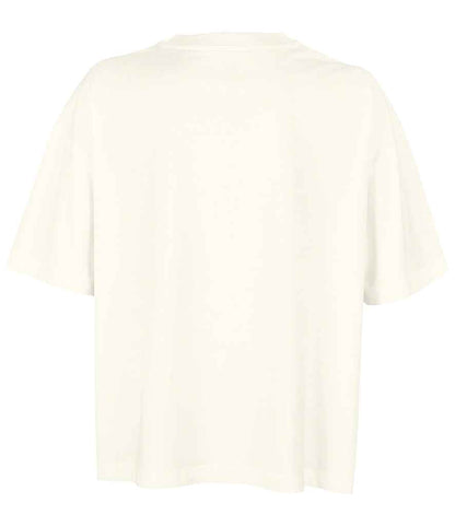 03807 OFW BACK