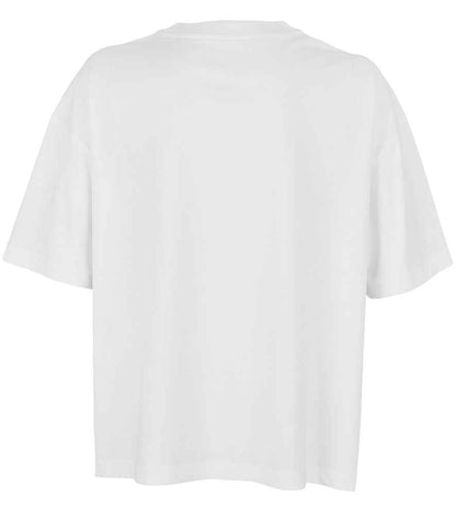 03807 WHI BACK