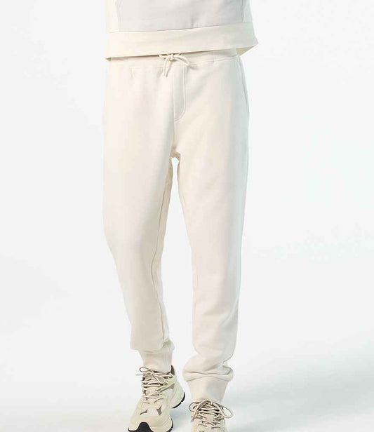 SOL'S Unisex Jumbo Organic Jog Pants