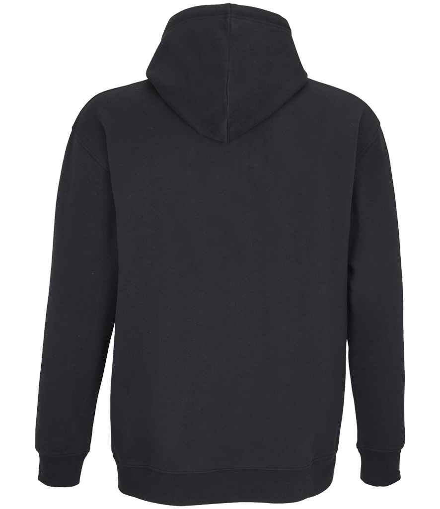 03812 BLK BACK