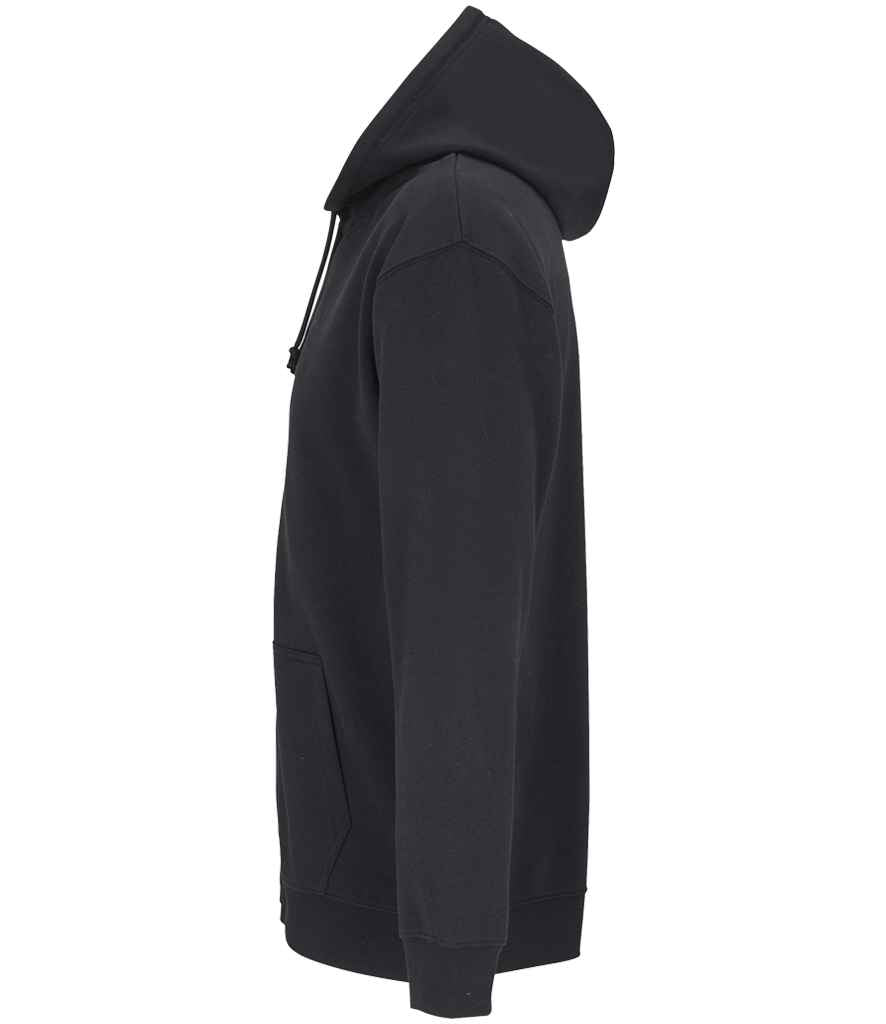 03812 BLK LEFT