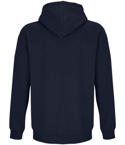 03812 FNA BACK