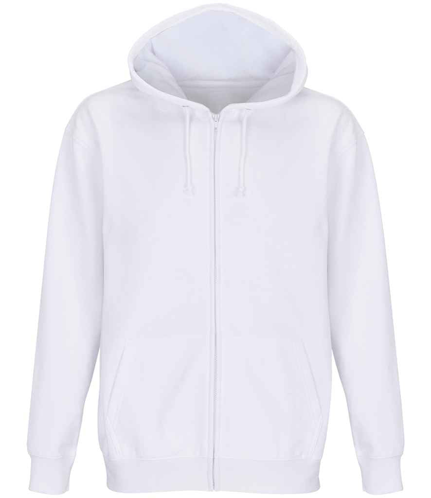 03812 WHI FRONT