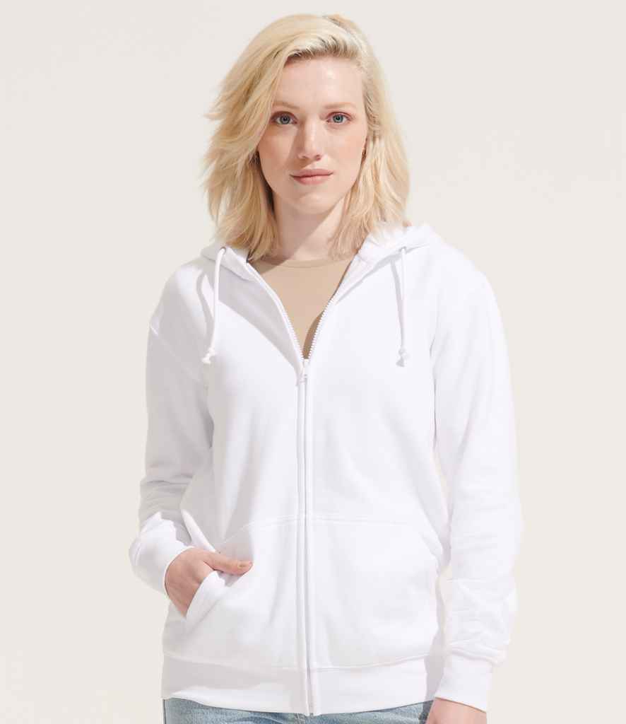 03812 WHI MODEL 2