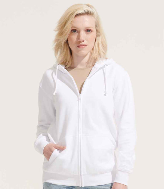 03812 WHI MODEL 2