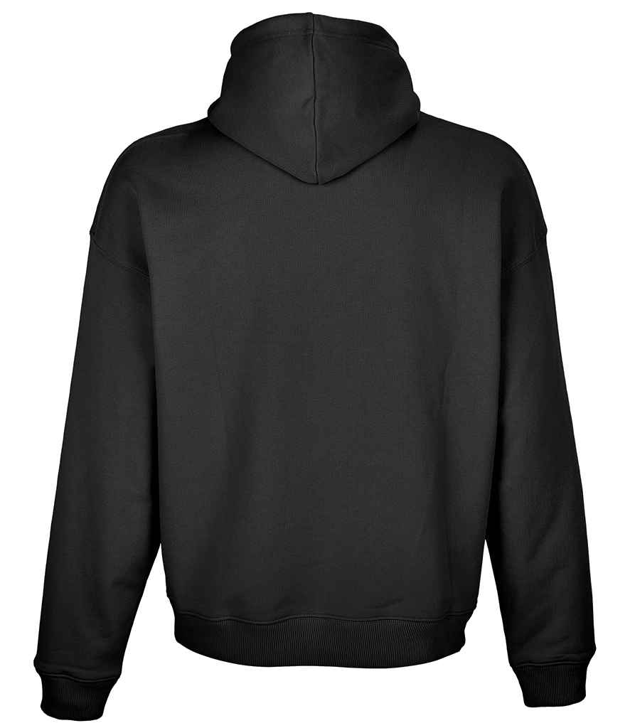 03813 BLK BACK