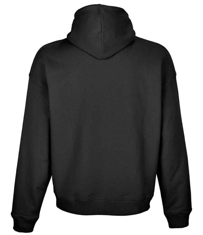 03813 BLK BACK
