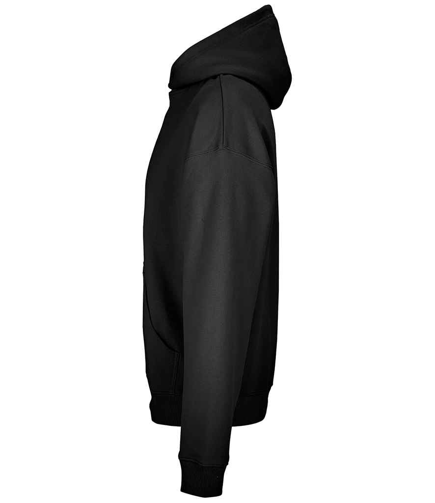 03813 BLK LEFT