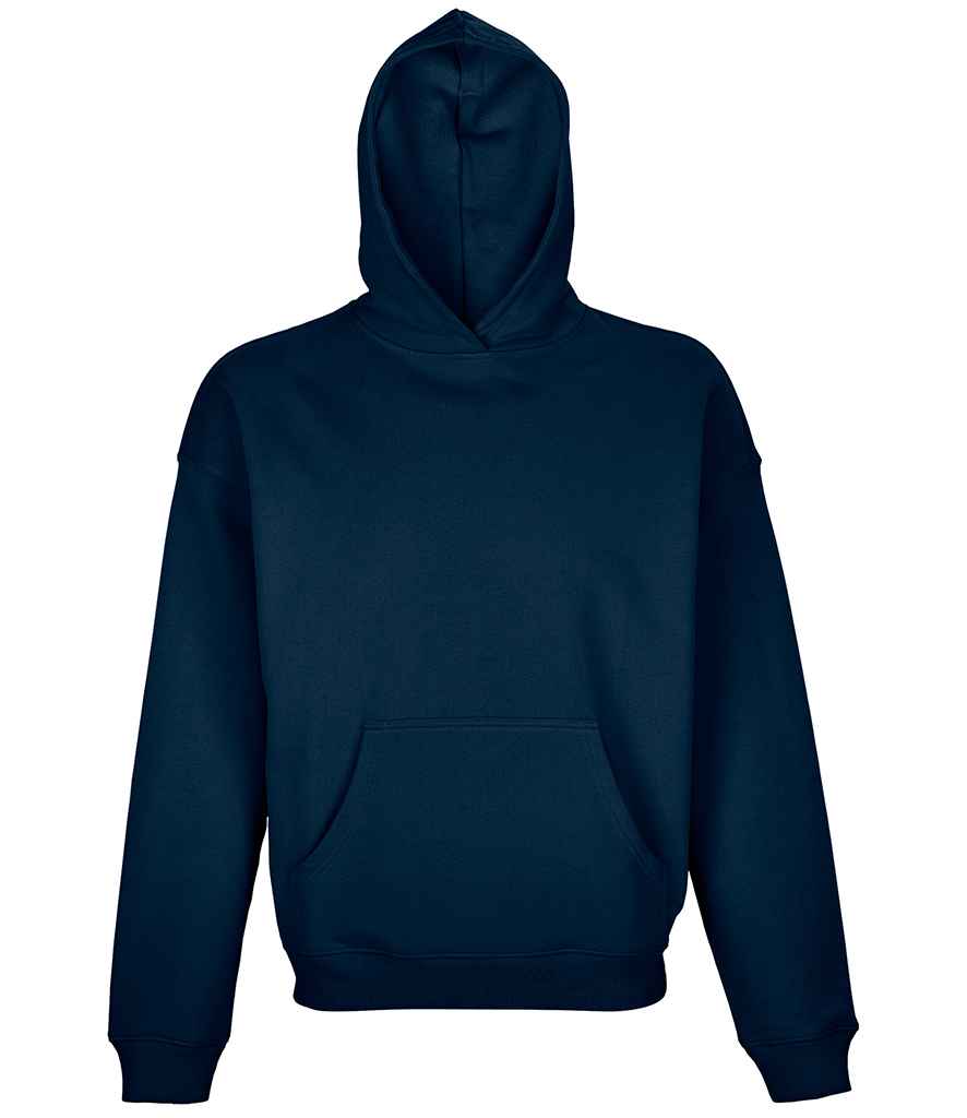03813 FNA FRONT