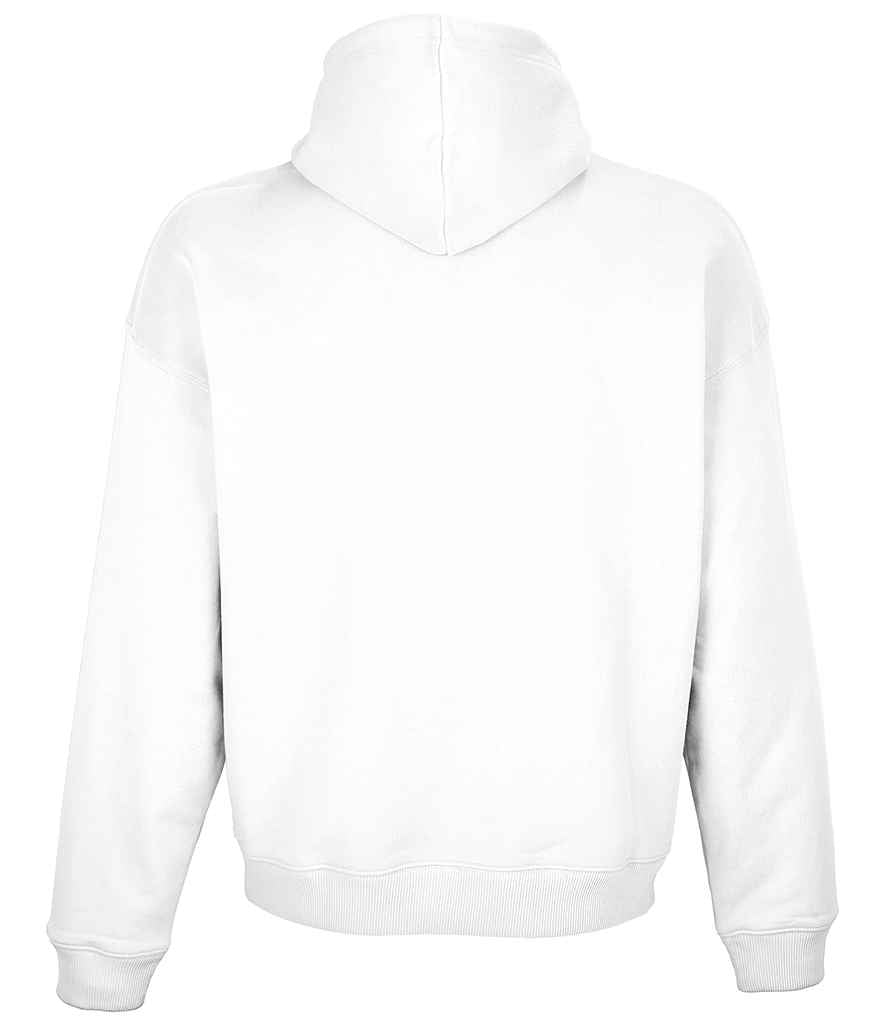 03813 WHI BACK