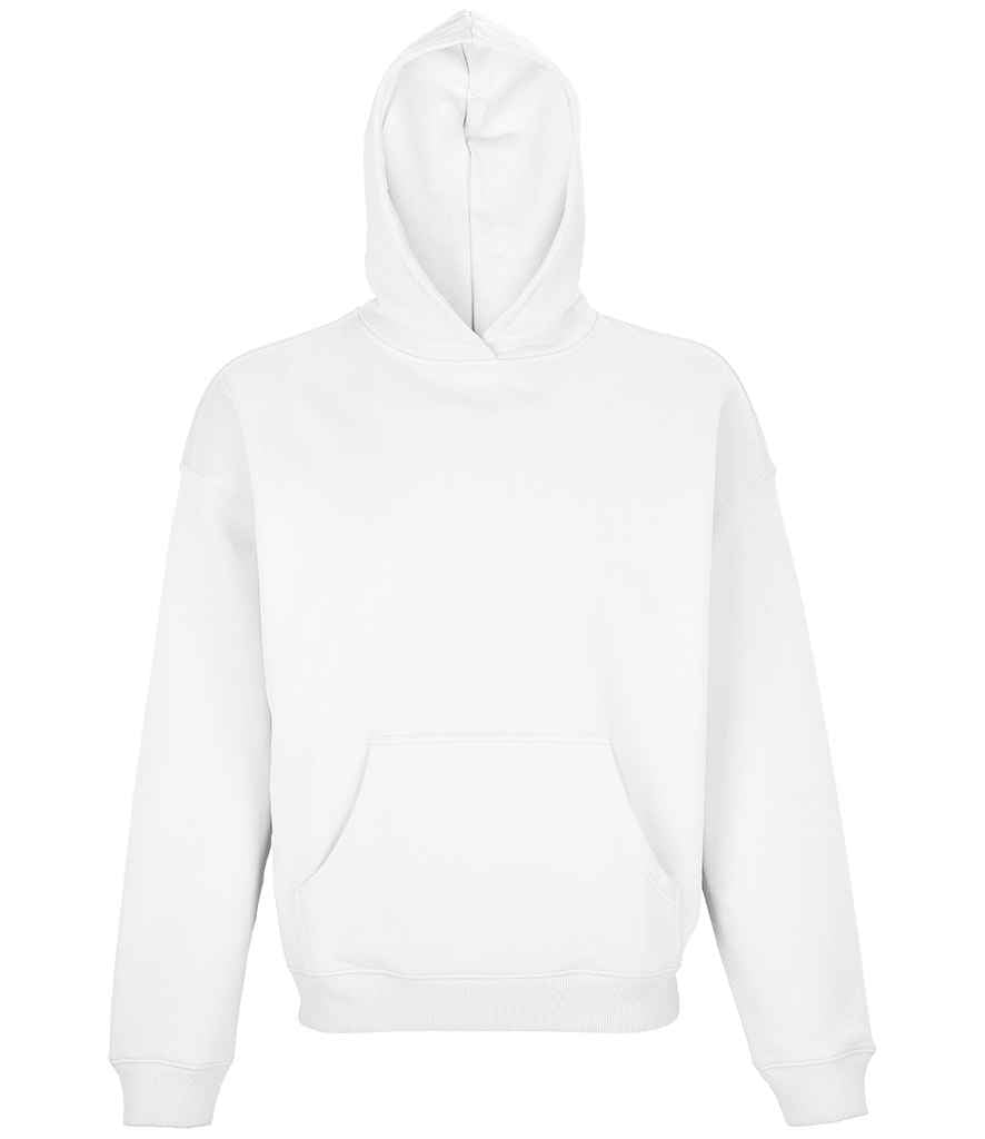 03813 WHI FRONT