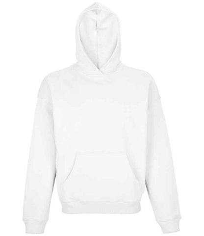 03813 WHI FRONT