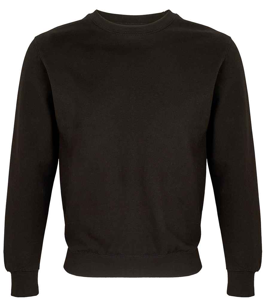 03814 BLK FRONT