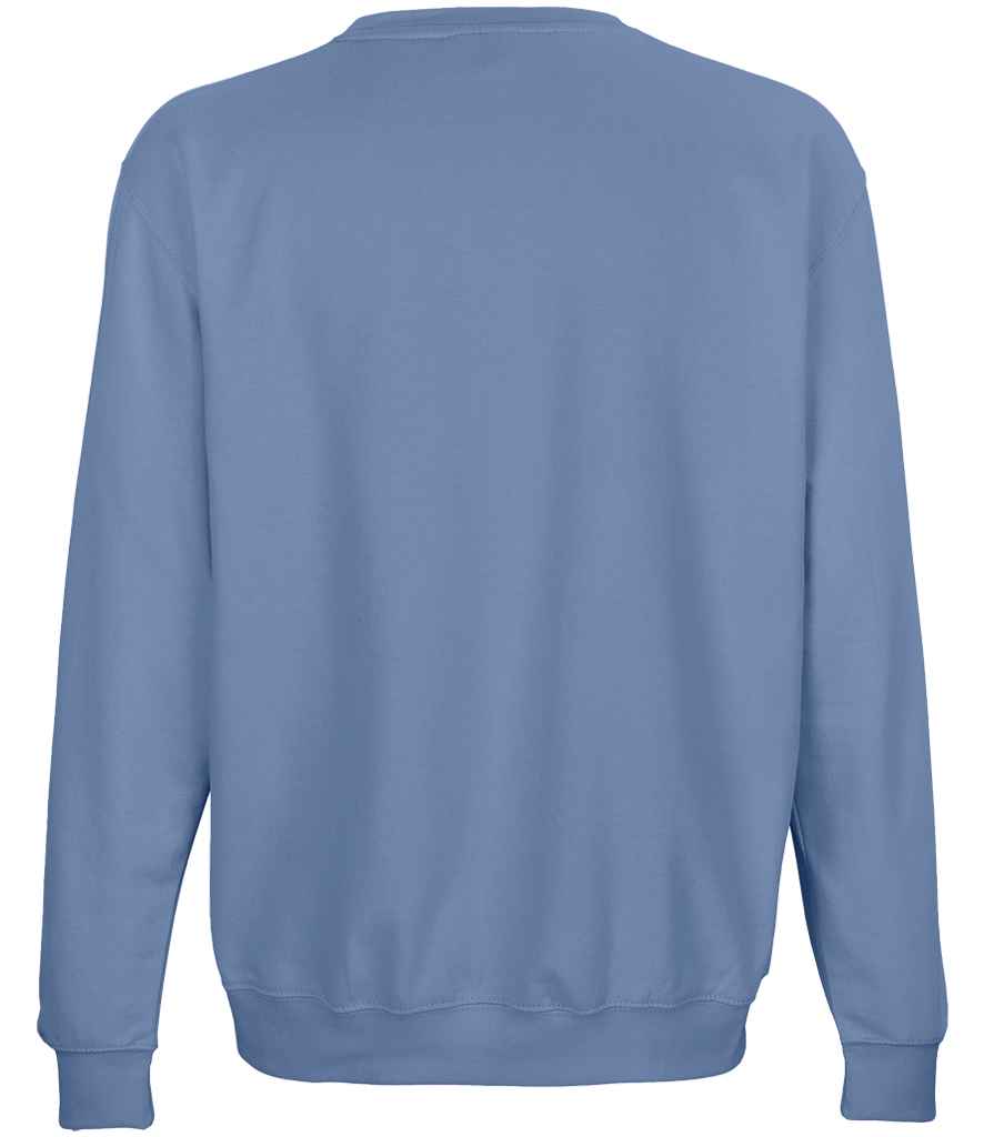 03814 BLU BACK