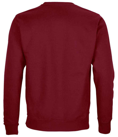 03814 BUR BACK