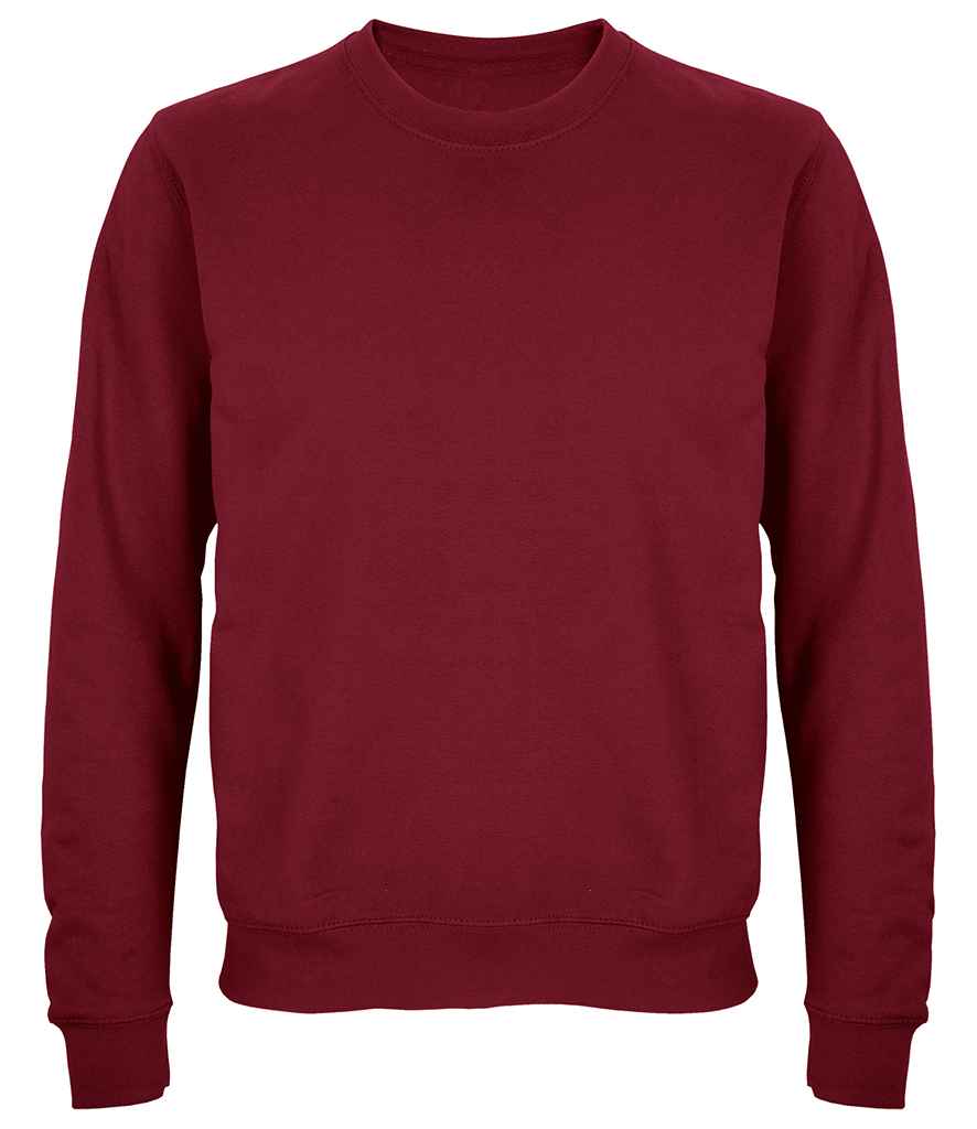 03814 BUR FRONT