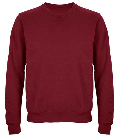 03814 BUR FRONT