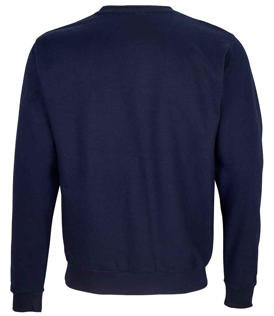 03814 FNA BACK