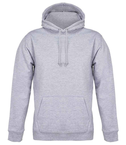 SOL'S Unisex Columbia Sweatshirt