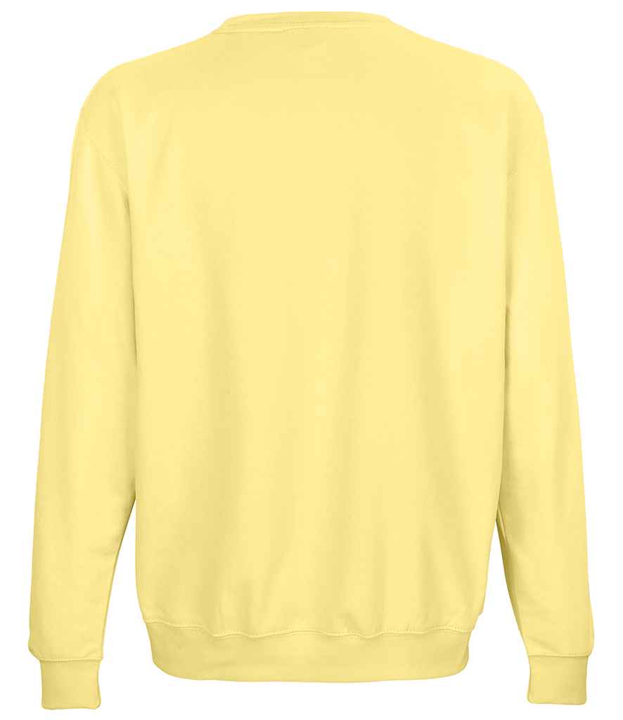 03814 LYL BACK