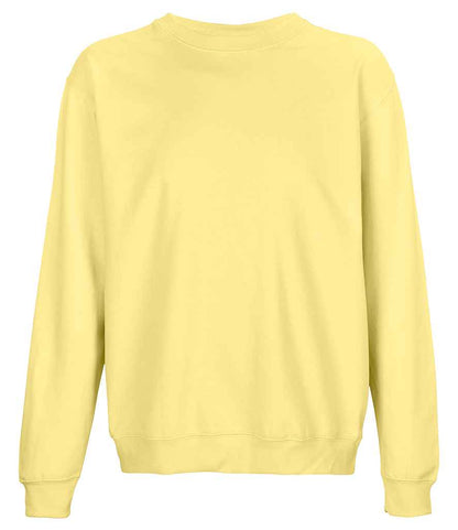 03814 LYL FRONT