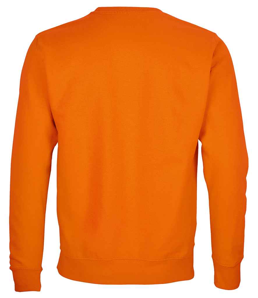 03814 ORA BACK