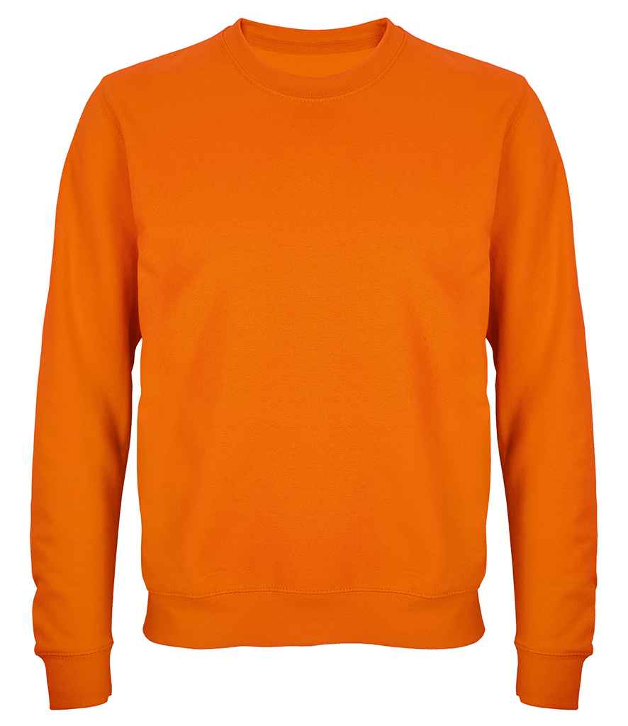 03814 ORA FRONT