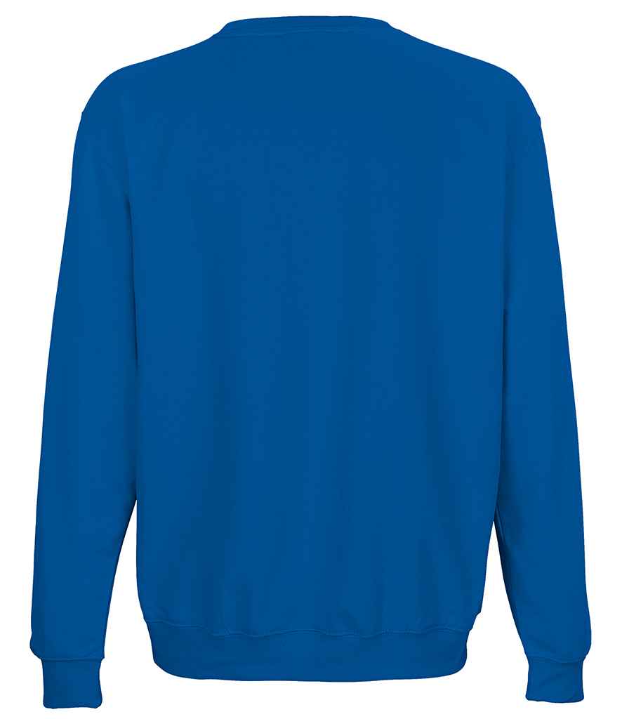 03814 ROY BACK