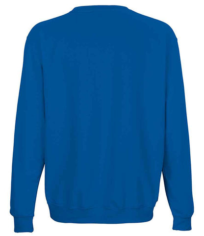 03814 ROY BACK