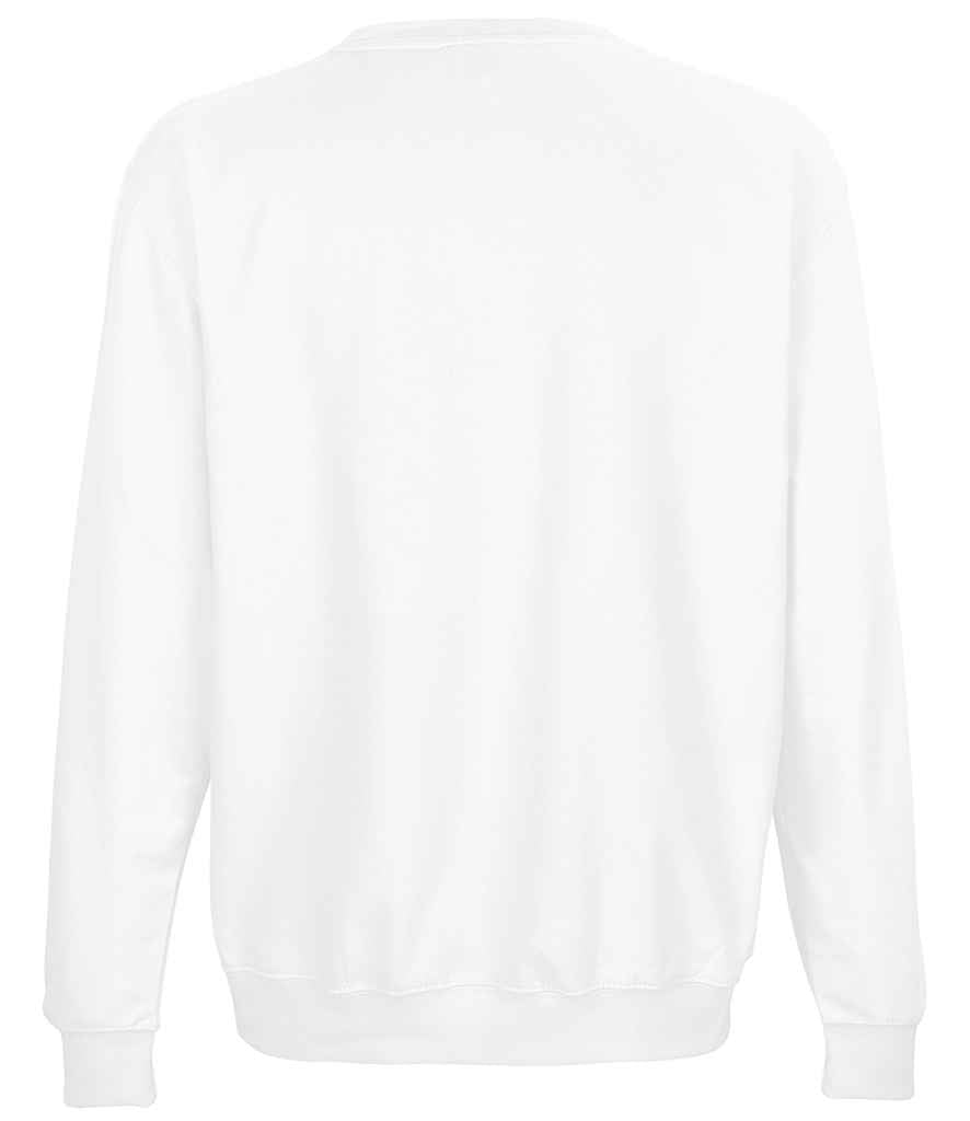 03814 WHI BACK