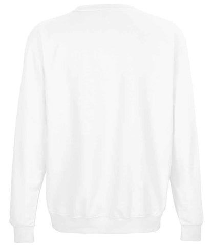 03814 WHI BACK