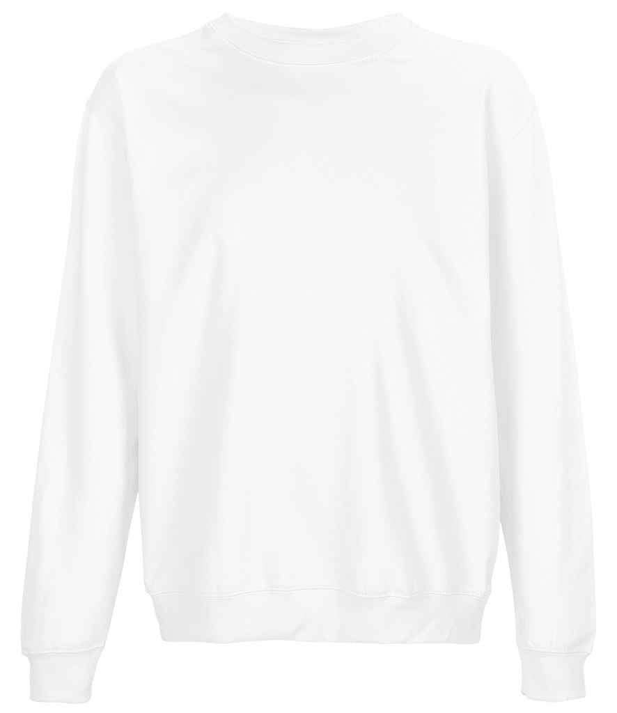 03814 WHI FRONT