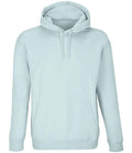 Arctic Blue