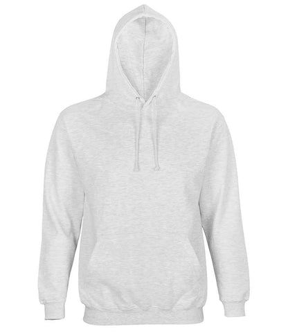 03815 ASH FRONT