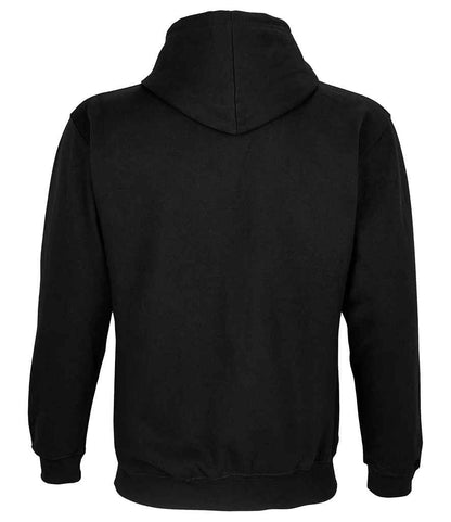 03815 BLK BACK