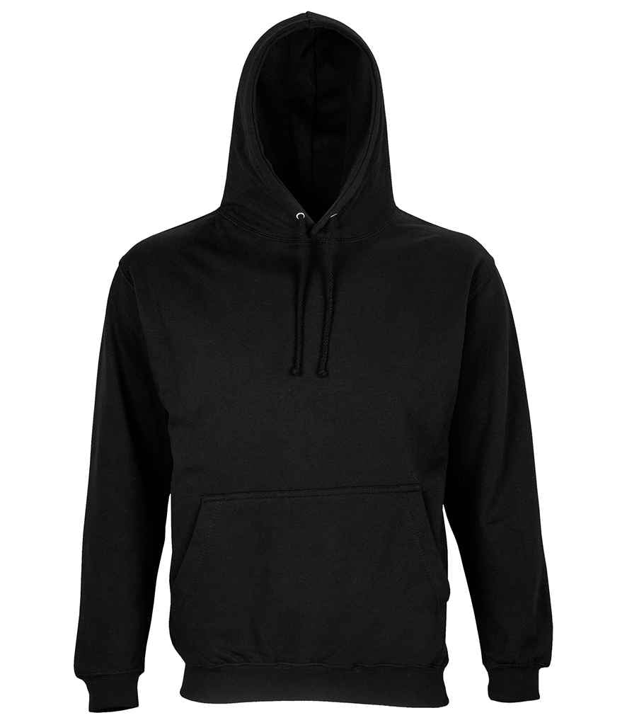 03815 BLK FRONT