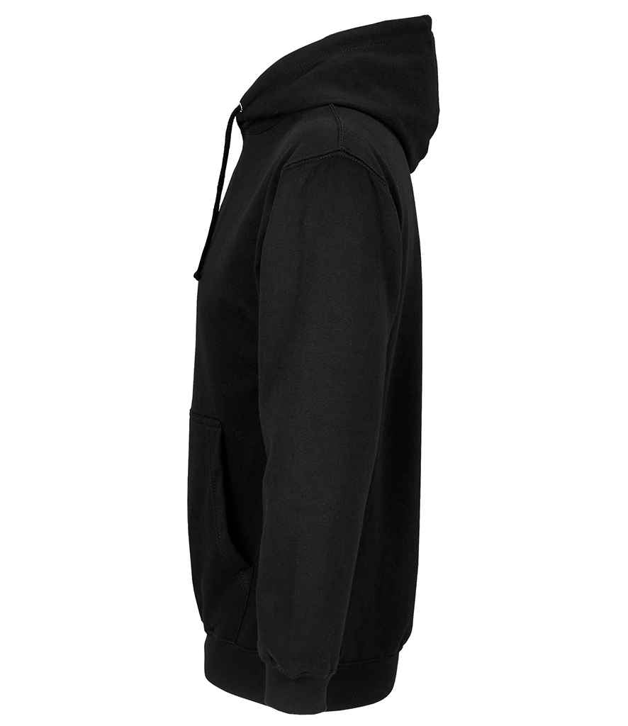 03815 BLK LEFT